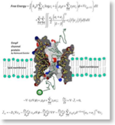 research_tclin_01