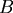width=14