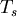 width="17"