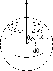width=173