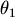 width="15"