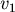 width="15"