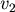 width="15"