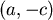 width="53"