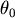 width="15"