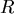 width=14