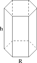 width="130"