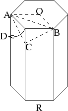 width="137"
