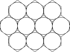width=231
