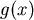 width=34