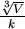 width=25