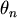 width=17