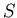 width=17