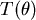 width="36"