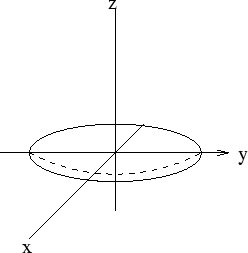 width=248