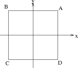 width=272