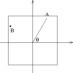 width=258