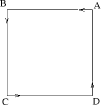width=204