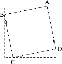 width=208