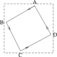 width=201