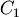 width="19"
