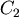 width="19"