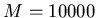 width=97