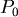 width="18"