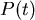 width=35