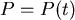 width="75"