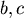 width=24