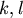width=23