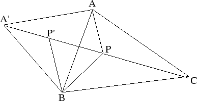 width=387