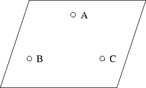 width=288