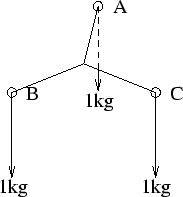 width=183