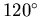 width=40