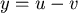 width=78
