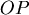 width=29