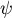 width=12