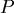 width=14