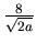 width=34