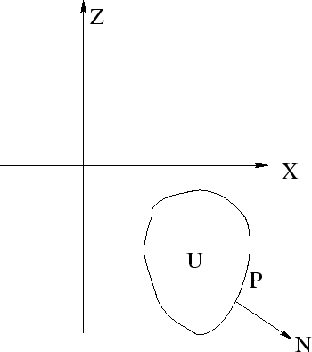 width=350