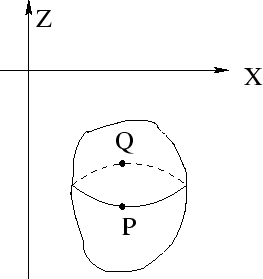 src="images_02/ex50_24.gif"