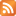 訂閱 臺大數學系 RSS
