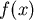 src="images_02/ex03_1.gif"