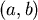 width=38