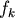 width=15