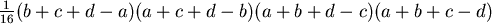 width=492