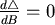 width=55