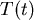 width="34"